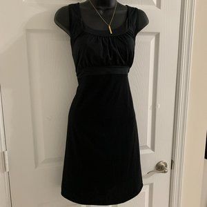 Alpine Design Sport Dress, Size L